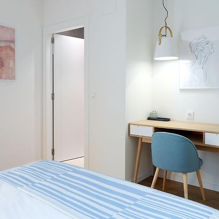 H Suite3B By Smiling Rentals オンダリビア エクステリア 写真