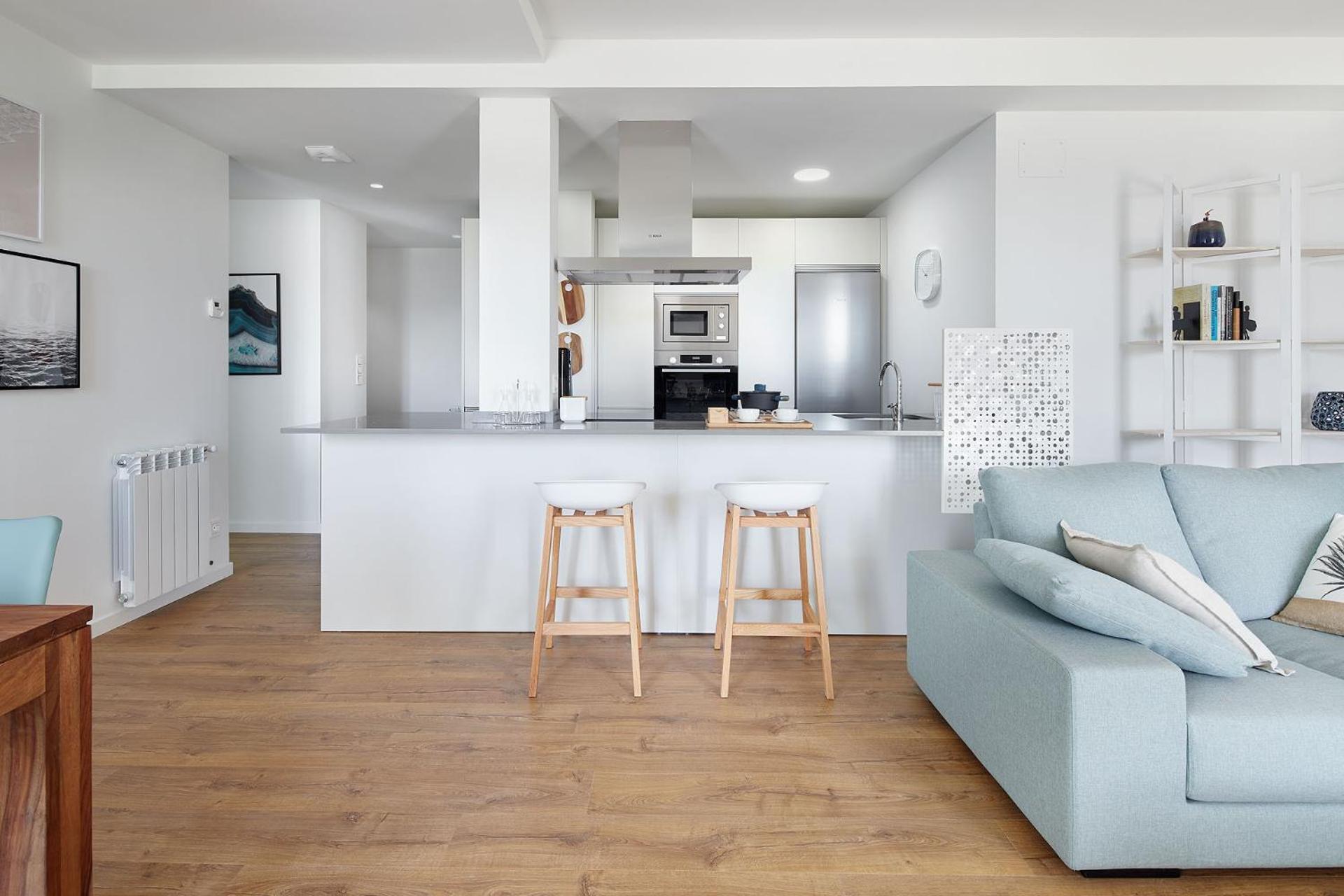 H Suite3B By Smiling Rentals オンダリビア エクステリア 写真