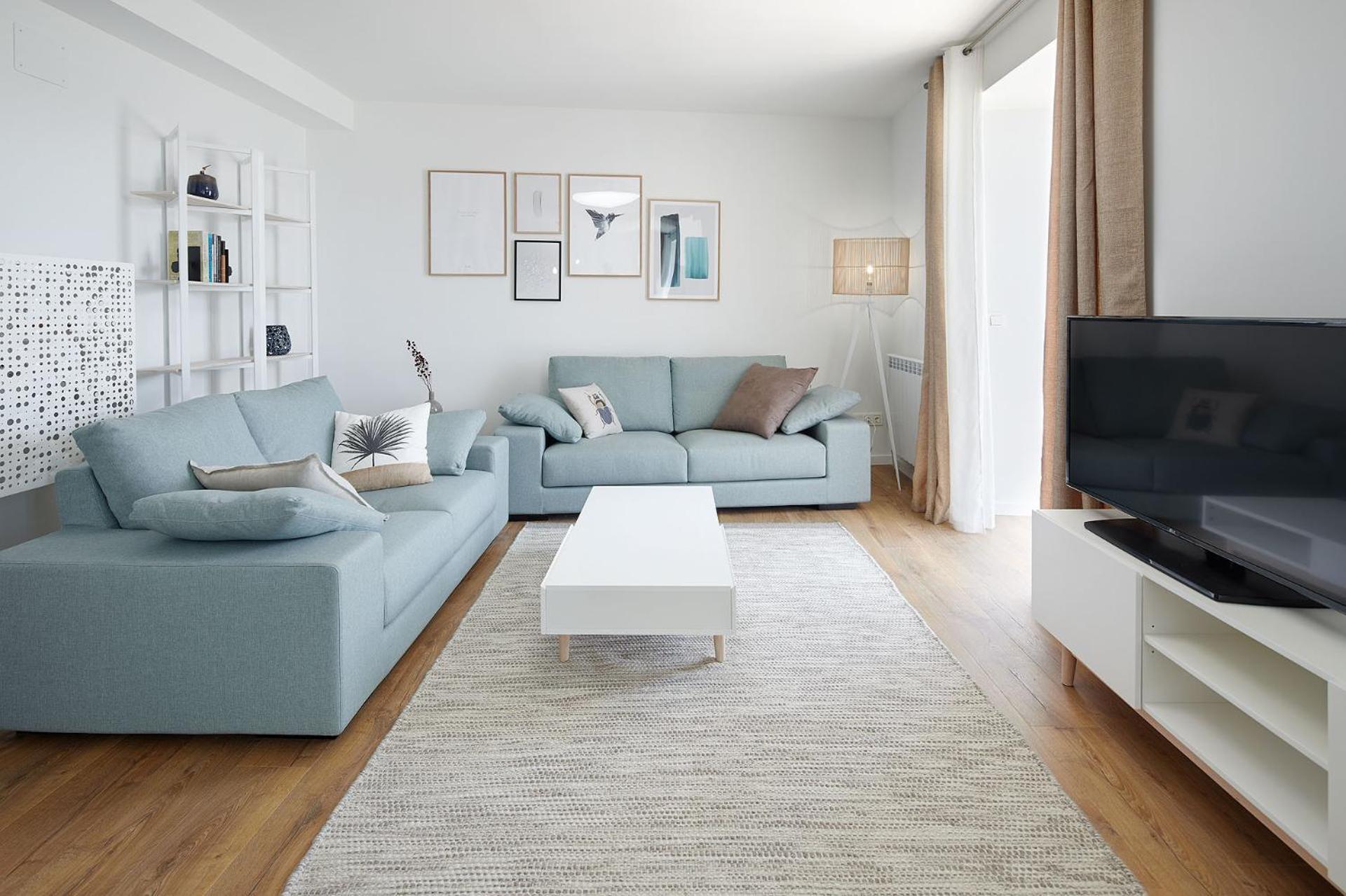 H Suite3B By Smiling Rentals オンダリビア エクステリア 写真