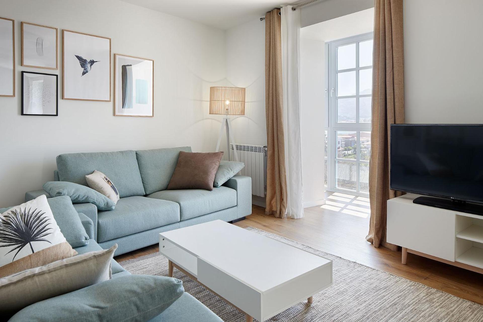 H Suite3B By Smiling Rentals オンダリビア エクステリア 写真