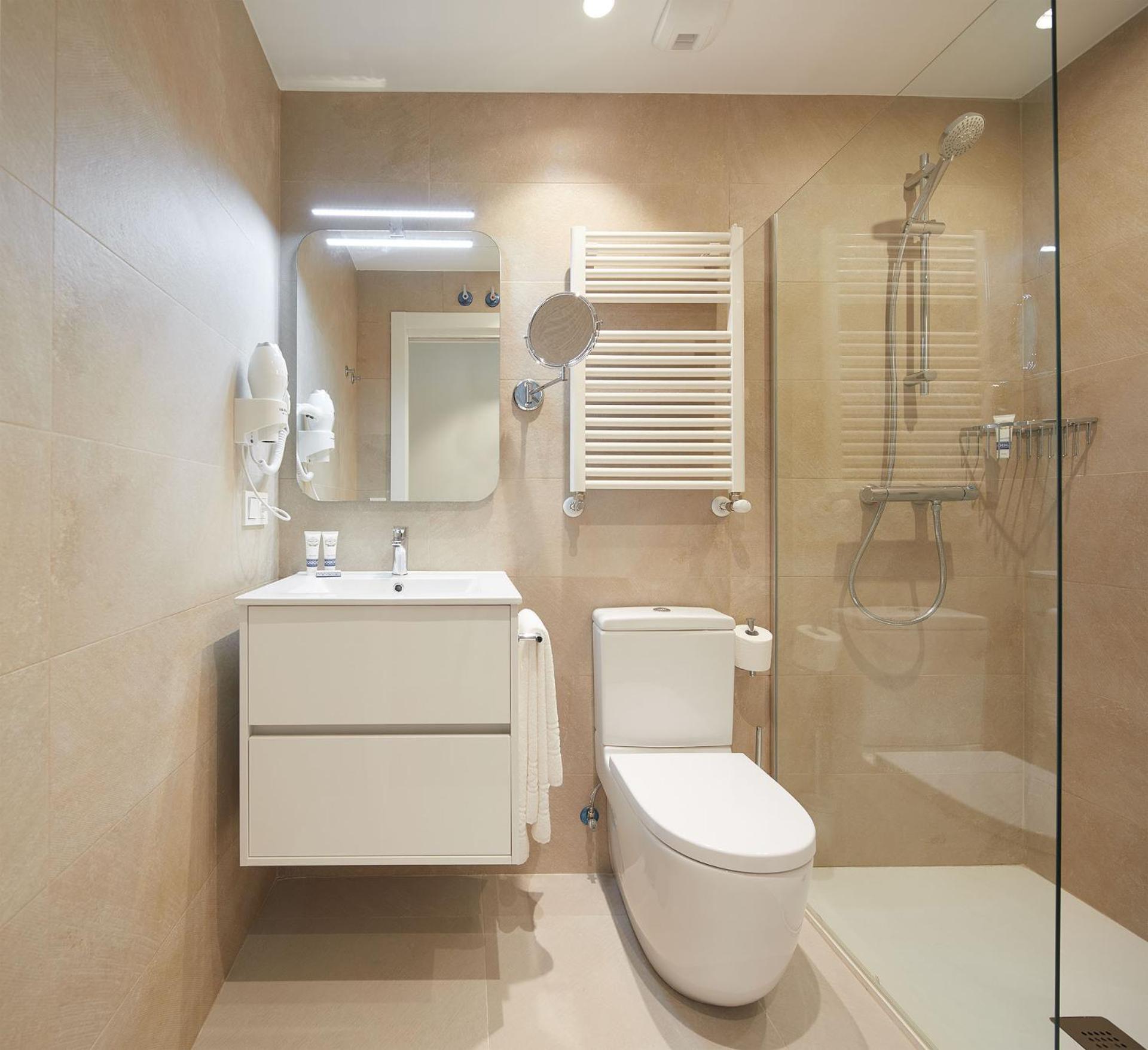 H Suite3B By Smiling Rentals オンダリビア エクステリア 写真