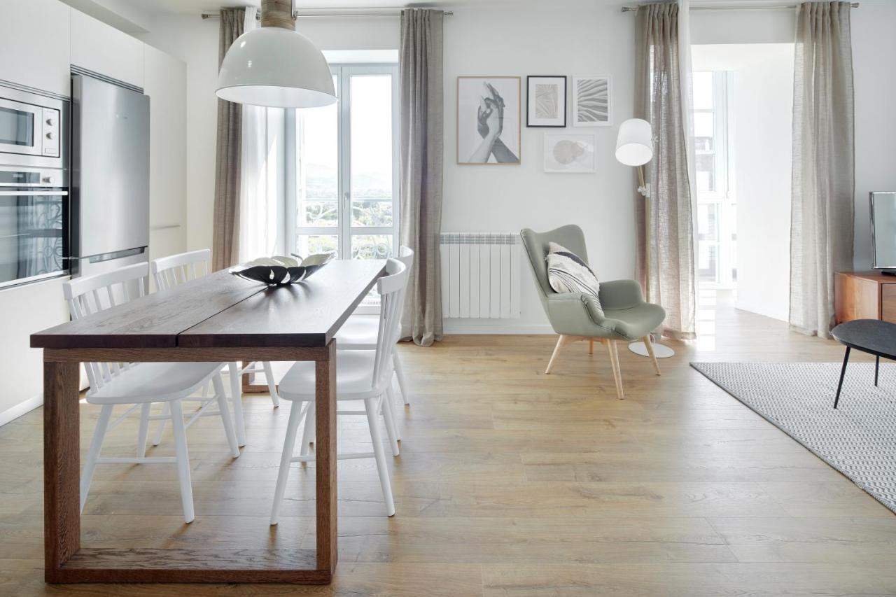 H Suite3B By Smiling Rentals オンダリビア エクステリア 写真