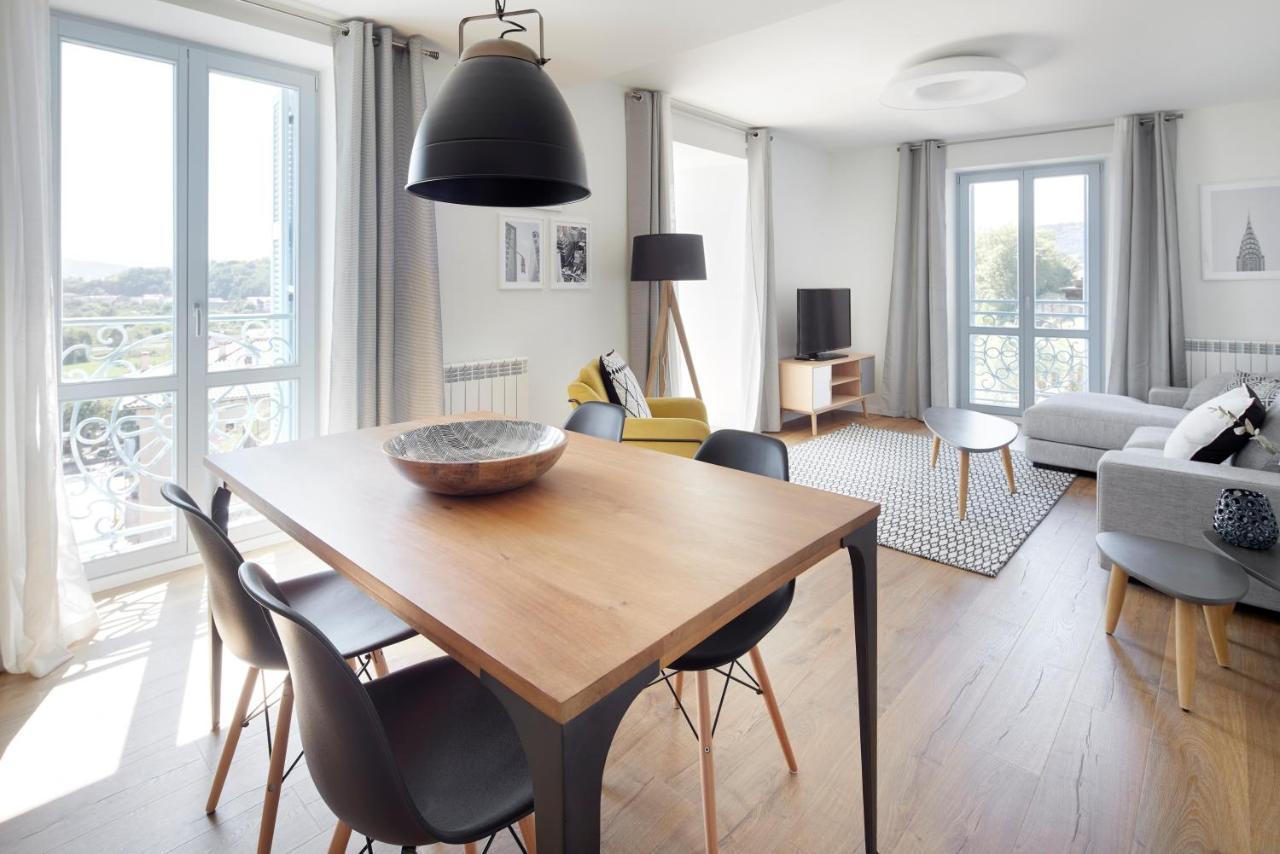 H Suite3B By Smiling Rentals オンダリビア エクステリア 写真