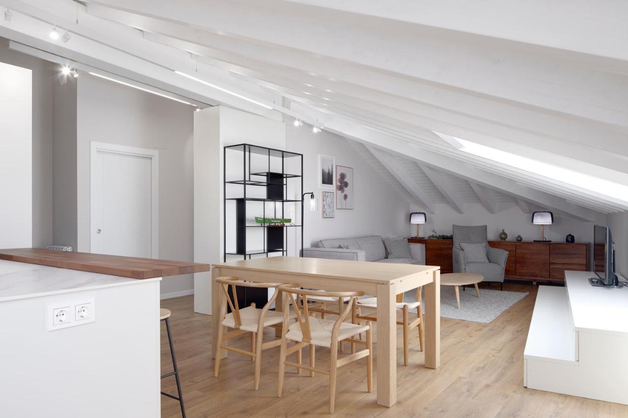 H Suite3B By Smiling Rentals オンダリビア エクステリア 写真