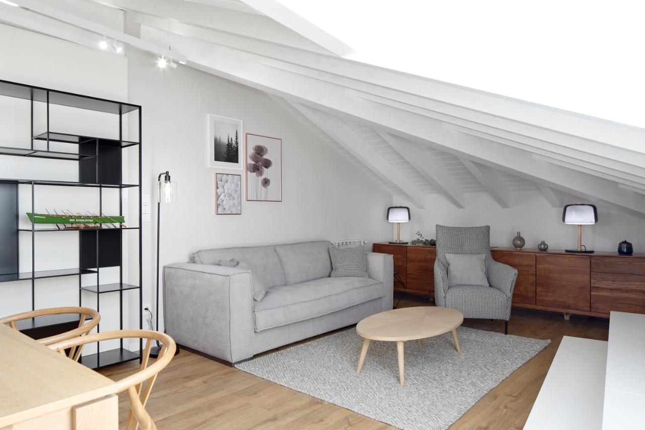 H Suite3B By Smiling Rentals オンダリビア エクステリア 写真