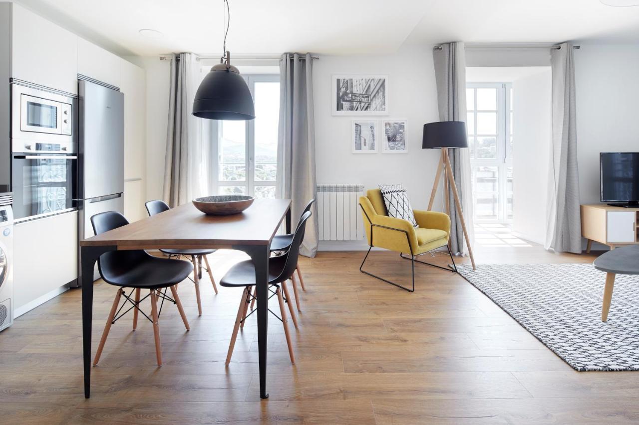 H Suite3B By Smiling Rentals オンダリビア エクステリア 写真